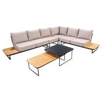 Yoi Loungeset Taiyo Xl