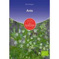 Anis | BIO Anissamen von - 