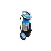GüDE Drucktauchpumpe GDT 901 230V 800W (5.500 l/h) Wasserpumpe Pumpe