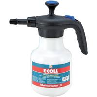 E-COLL Drucksprüher 1,5 Liter EPDM-Dichtungen