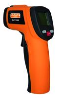 Bahco laser thermometer -50 + 550 0c | BLT550