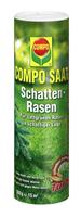 COMPO SAAT Schatten-Rasen 300 g für 15 m² - 1389512004 - 