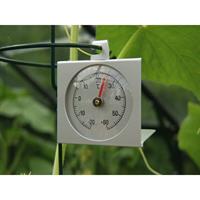 Vitavia Thermometer zum Messen der Innentemperatur - 
