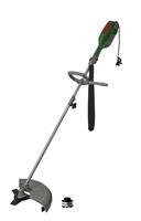 GartenMeister Elektrische grastrimmer GM-ES 1000