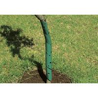 FLORAWORLD Baumschutzspirale 2er, 60 cm - 