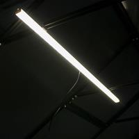 Vitavia LED Lichtleiste 100 cm - 