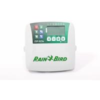 RAINBIRD Rain Bird RZX4i-230V 4 - 4 Stationen Indoor Controller