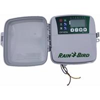 rainbird Rain Bird - RZX4-230V 4 - 4 Stationen Outdoor Controller