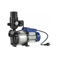 KSB Pumpe Multi-Eco Pro 34