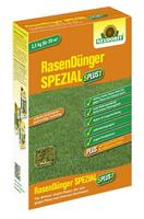 NEUDORFF RasenDünger SPEZIAL 5PLUS1 | Pflanzenschutz & Dünger von - 