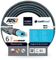 Cellfast Tuinslang Hobby 1/2 inch 25 m