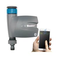 SUINGA BTT-101 Hunter Bluetooth-gesteuerter Bewässerungsregler