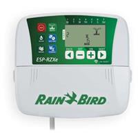 RAIN BIRD Steuergerät/Regenautomat - Typ ESP-RZXe6i - Indoor - 6 Stationen - 