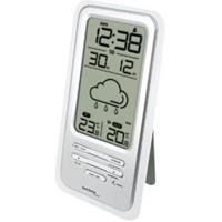 TECHNOLINE Wetterstation WS 6720 - 