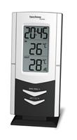 TECHNOLINE Temperaturstation WS 9170 - 