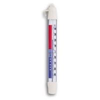 Thermometer - Techtube Pro