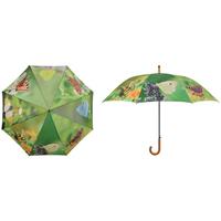 Paraplu Vlinders / Esschert Design