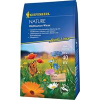 KIEPENKERL Wildblumen-Wiese 250 gr. Profi-Line Nature