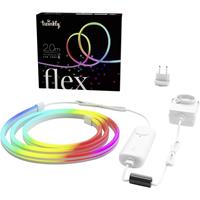 Twinkly - Flex Lightstrip RGB - Starter Kit 3m
