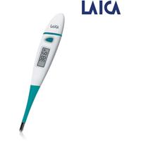 LAICA Digitales Thermometer  TH3601