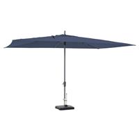 Madison Parasol Rectangle Pc19p026