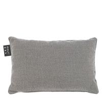 Cosi pillow Knitted 40x60 cm heating cushion