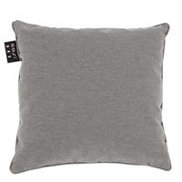 Cosi pillow Solid 50x50 cm heating cushion