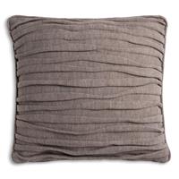 Countrylifestyle Finn kussen 50x50 taupe