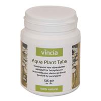Velda Aqua plant tabs 135 gram