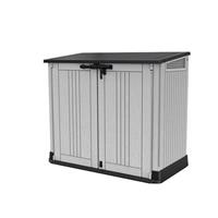 Keter Store it Out MIDI Prime Kussenbox