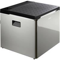 dometicgroup Dometic Group ACX3 40G Gaskartusche Koelbox Absorbtie 12 V, 230 V Zilver 41 l