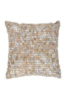 Sierkussen Finish Pillow | Forte Collection
