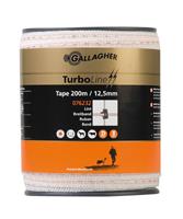Gallagher TurboLine 12,5 mm Band