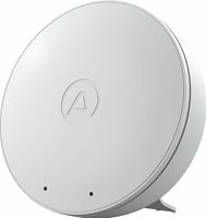 Airthings Wave Mini Luftqualitätssensor