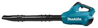 Makita DUB362PG2J 2x18 V Bladblazer | Mtools