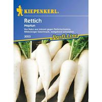 KIEPENKERL Rettich Neptun tolerant