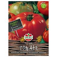 SPERLI Tomate Marmande
