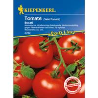 KIEPENKERL Tomate Salattomate Bocati