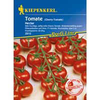 KIEPENKERL Tomate Cherry-Tomate Nectar