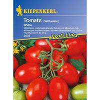 KIEPENKERL Tomaten Eiertomaten Roma Safttomate