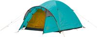 grandcanyon Grand Canyon TOPEKA 2 Blue Grass tent