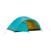 grandcanyon Grand Canyon TOPEKA 4 Blue Grass tent