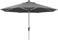 Schneider Schirme Sonnenschirm »Monaco«, ohne Schirmständer