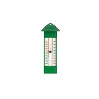 T.F.A. TFA Analoges Thermometer