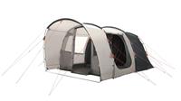 Easy Camp Palmdale 500 Familienzelt blau-grau,blue