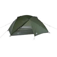 Nomad Jade Tent 2 Trekkingzelt drill green,grün