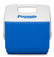 Igloo Playmate Elite koelbox - 15,2 liter - Lichtblauw