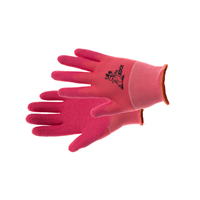 Kixx Kinderhandschoen Lollipop - Handschoenen - 20x9x2 cm Roze 4