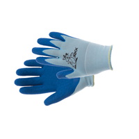 Kixx Kinderhandschoen Chunky - Handschoenen - 20x9x2 cm Blauw 4