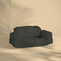 Karup Design Loungesofa »Buckle-Up«